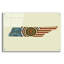 «Tennessee State Map» par Lanre Adefioyue-1764563578