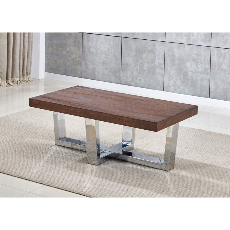 Table basse