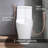 Bidet Sprayer For Toilet, Handheld Cloth Diaper Sprayer-126609484