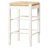 Miltonsburg Bar & Counter Stool-1284326637-1310291378