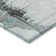  Emblyn Area Rug