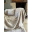 Marilynn Faux Fur Throw Blanket-917438853