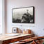 Endroits «Rio De Janeiro en monochrome»-288437704