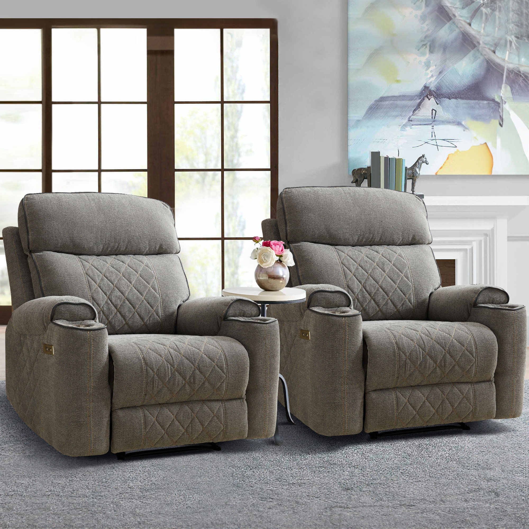 https://assets.wfcdn.com/im/29999029/compr-r85/2525/252521572/burhamedin-38-wide-classic-and-soft-chenille-power-standard-recliner-with-cup-holder-and-usb-port.jpg