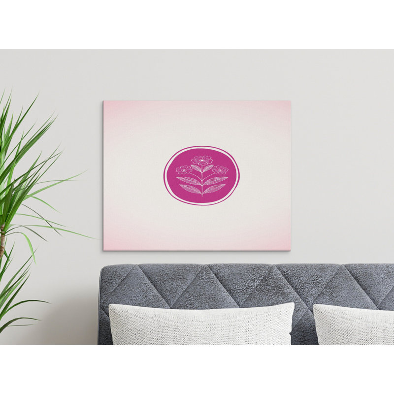 Northport Wrapped Canvas Print Set, 16x12