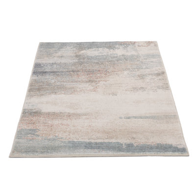 Ariella Non-Slip Bath Rug