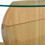 Table basse gigogne moderne Varese-1139748204-1139748205-1131431327