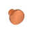 Brushed Rose Gold