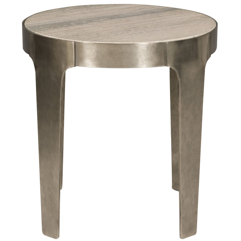 Noa End Table