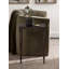 Table d'appoint Paulmichael-1889504821