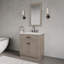 Meuble-lavabo simple Breshey-1788549394-1863749390