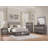 Michaela 34.5'' W 5 - Drawer Dresser-873959600