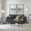 Side Table with Storage-1941511740