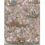 The Transylvanian Manor Wallpaper Roll by Johann Georg Wolfgang-62105233