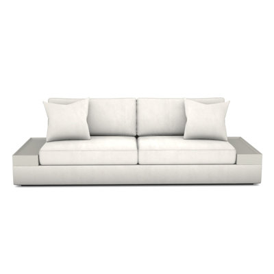 Embrace Sofa