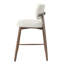 Tabouret de comptoir Talin-304185799-304185792