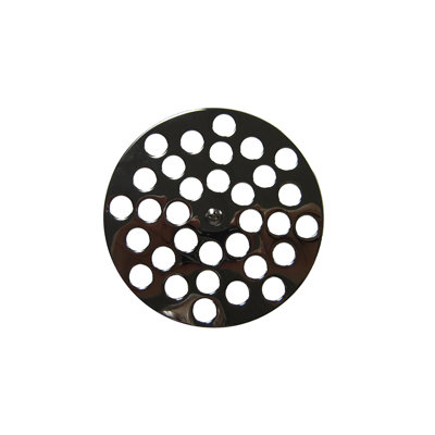 6.3'' W Grid