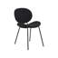 Eleanore 80cm H Upholstered Side Chair-975840329