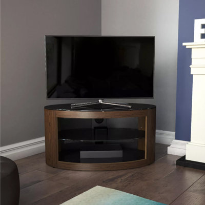 WST800BUCB TV Stand for TVs up to 40"