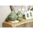 Rosita Terracotta Table Vase 1