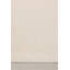 Annaclaire Wool 200cm X 290cm Area Rug