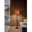 Zeta Floor Lamp - 13" Diameter-933463262-933463263-933463260