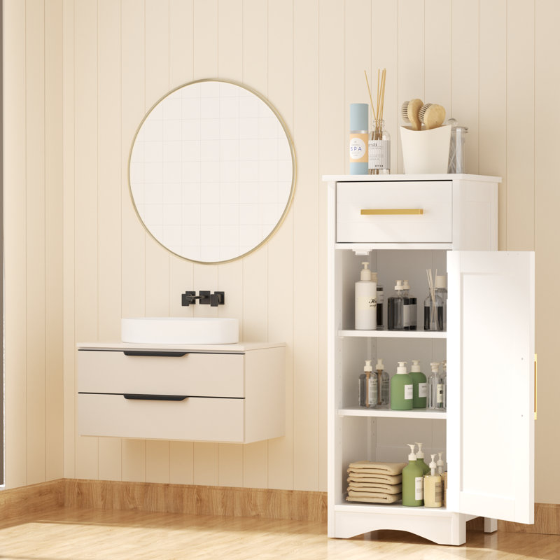 Armoire de salle de bain Briance