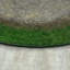 Tapis Willfond Urban Edges-130790907