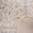 Aayushi Performance Oriental Rug-530913232
