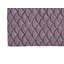Tapis de cuisine Rolling Waves-2145946199-2145946195