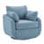 Blue est en rupture de stock