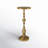 Millender Pedestal End Table-1262792403