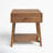 Glenn End Table with Storage-1671352641