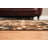 Rosanna Damask Indoor Rug-800980930