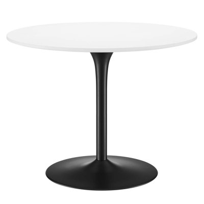 Table de salle à manger Pursuit