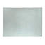 Tapis d'extérieur Cozy Swirl-1722598379