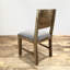 Frum Upholstered Dining Chair