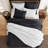 Wonderful 100% Cotton Jersey Quilt Set-101957173-99320246