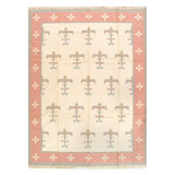 Waldmann Southwestern Area Rug
