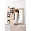 Puro Bookcase