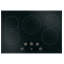 Cooktop Knob-56126438
