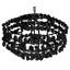 Vulcan 4 - Light Chandelier