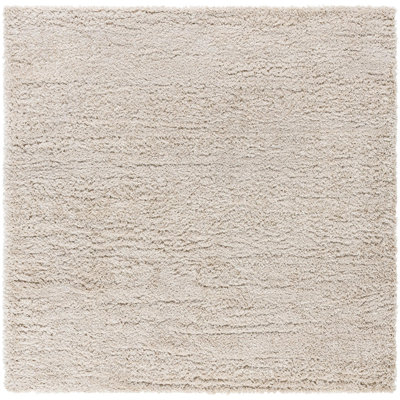 Gilkey Beige Area Rug