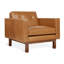 Embassy Chair-603203164