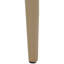 Nell Upholstered Stacking Dining Chair-17789880