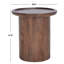 Table de bout Acadia-63532255