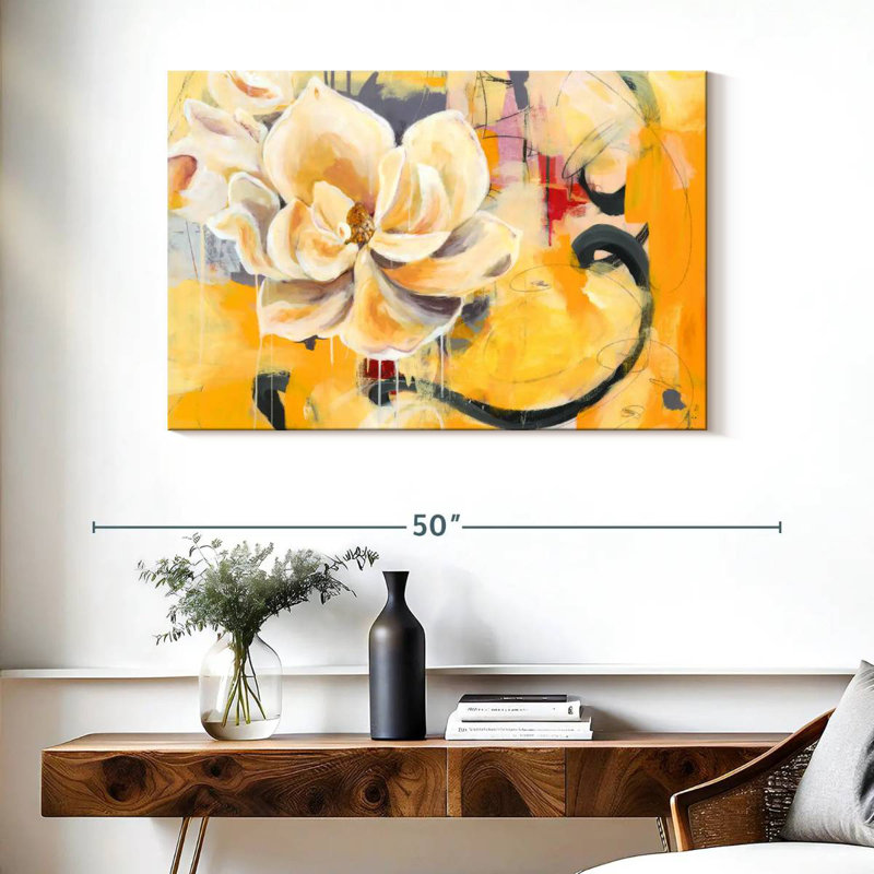 Avery Southern Charm, H 26 po x l 39 po