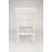 Library 3 Step Wood Step Stool-367190659