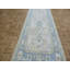 Tapis Genessis