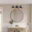 Éclairage pour meuble-lavabo thermolaqué-1616405359